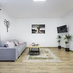Stud Mb Apartman