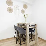 Stud Mb Apartman Ostrava
