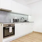 Stud Mb Ostrava
