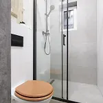 Apartman Stud Mb *
