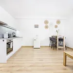 Stud Mb Apartman Ostrava