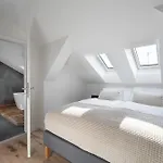 Apartman Stud Mb Ostrava
