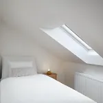 Stud Mb Apartman *