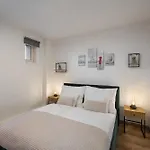 Apartman Stud Mb