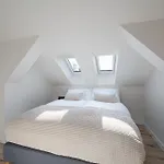 Apartman Stud Mb Ostrava