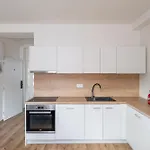 Apartman Stud Mb Ostrava