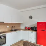 Apartman Stud Mb *