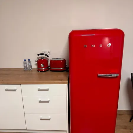 Stud Mb * 俄斯特拉发