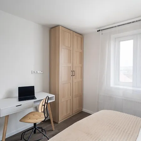 Stud Mb * Οστράβα