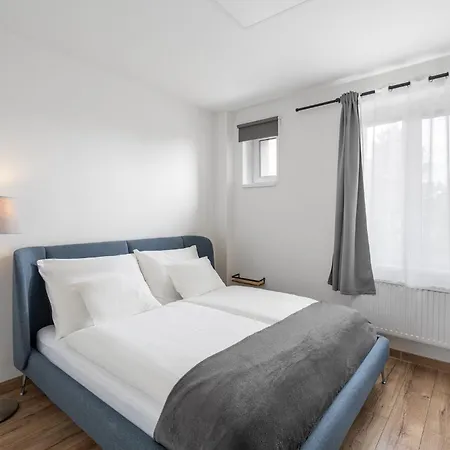 Stud Mb Apartamento *