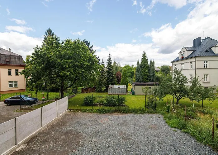 Stud Mb Appartamento *