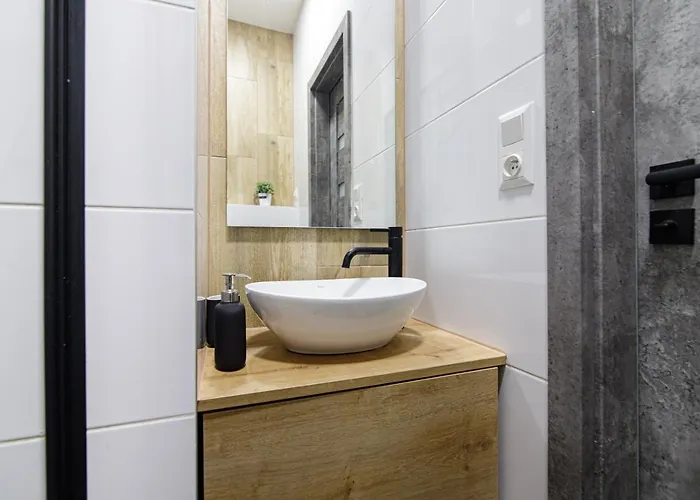 Stud Mb Apartamento *