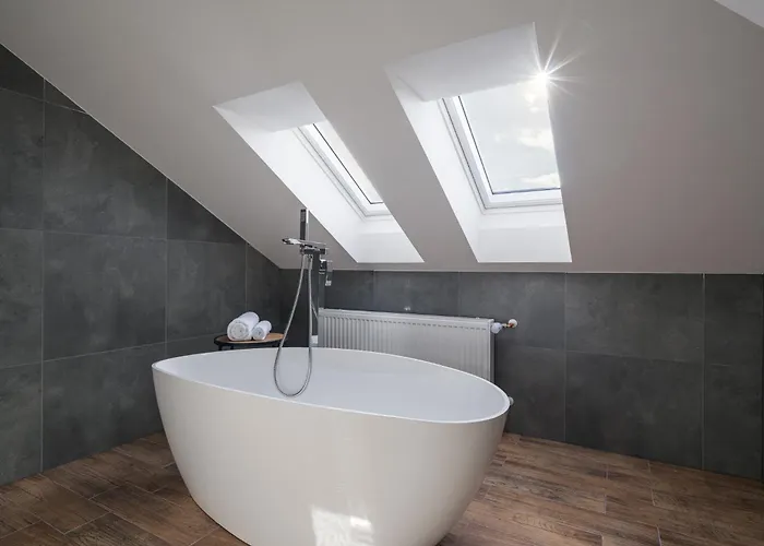 Stud Mb Appartamento *