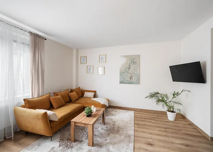 Stud Mb Apartamento *