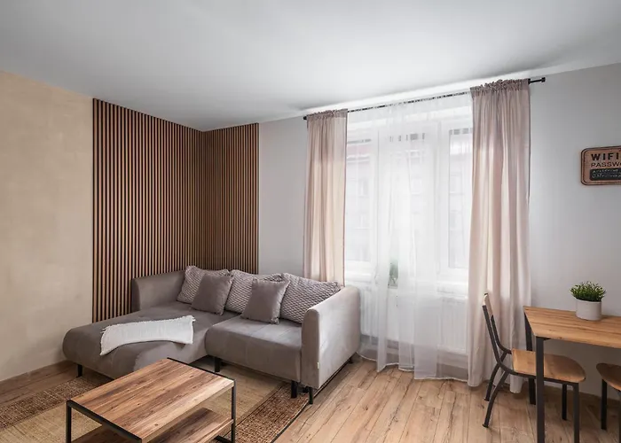 Stud Mb * Οστράβα