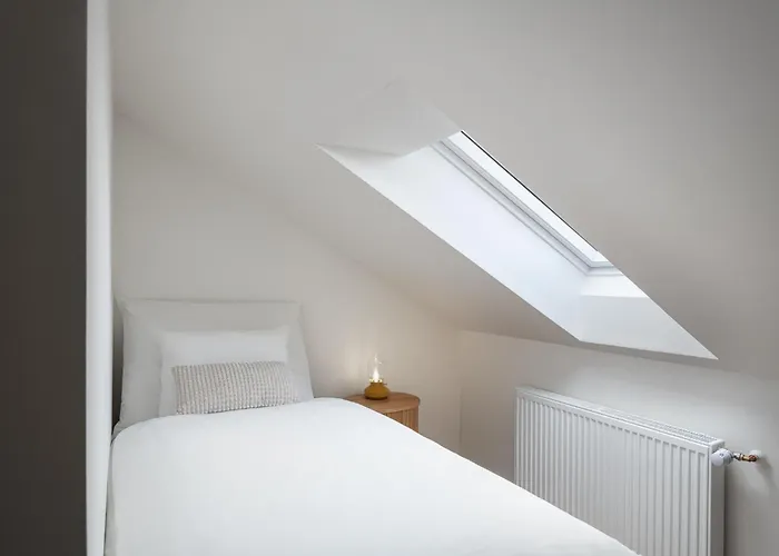 Stud Mb Apartamento *