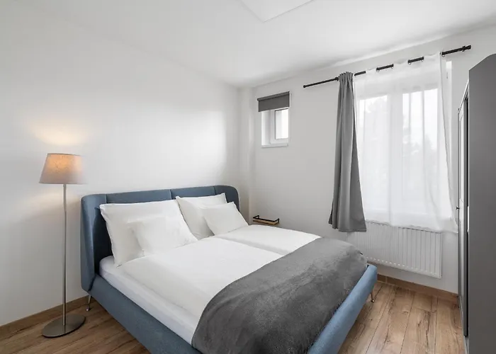 Stud Mb Apartamento *